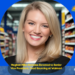 Meghan Milks Nicholas Elevated to Senior Vice President, Food Sourcing at Walmart