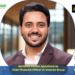 Abhishek Pareek Appointed as Chief Financial Officer at Waaree Group