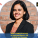 Suchi Chauhan Promoted as Associate Director – HR at Eli Lilly and Company