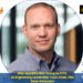Bitly Appoints Matt Young as CTO, Strengthening Leadership Team Under CEO Peter Krivkovich