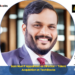 Sam Noel P Appointed as Director – Talent Acquisition at TechBlocks