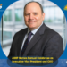 ASHP Names Samuel Calabrese as Executive Vice President and CEO