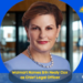 Walmart Names Erin Nealy Cox as Chief Legal Officer