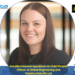 Annelies Maxwell Appointed as Chief People Officer at Global Engineering and Construction Pty Ltd