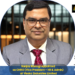 Sanjay Rastogi Appointed as CHRO (Vice President – HR & Admin) at Visaka Industries Limited