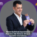 Hisham Ezz El-Arab Appointed as President, Sub-Saharan Africa at Mondelēz International