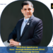 Vimal Shah Appointed as Head – Strategic Business Growth (ROW) at L&T Technology Services