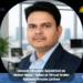 Deepak Choubey Appointed as Nation Head – Sales at Virtual Wallet Systems Private Limited