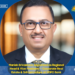 Manish Srivastava Appointed as Regional Head & Vice President – Corporate Real Estate & Infrastructure at HDFC Bank
