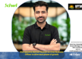 Kiwi appoints Sumeet Basrani as Chief Business Officer to drive next phase of growth