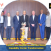 Kyndryl and Gloplax Accelerate Global Capability Center Transformation
