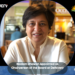 Neelam Dhawan Appointed as Chairperson of the Board at Delhivery