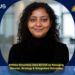 Krithika Rosenthal Joins NOVUS as Managing Director, Strategy & Integrated Outcomes