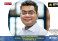 Vatsal Kumar Appointed as Head – Enterprise Center of Excellence at IDFC FIRST Bank