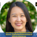 Jean Cheng Ogrisek Appointed as Global Director, Organizational Effectiveness at Edwards Lifesciences