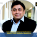 Vaibhav Bajaj Appointed as Vice President – Staffing & Talent Solutions at NLB Services