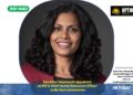 Nanditha Yelamanchi Appointed as EVP & Chief Human Resources Officer at Bio-Rad Laboratories