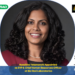 Nanditha Yelamanchi Appointed as EVP & Chief Human Resources Officer at Bio-Rad Laboratories
