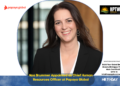 Noa Brummer Appointed as Chief Human Resources Officer at Papaya Global