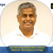 Arun Antony Appointed as Head of Human Resources – North America at Coforge