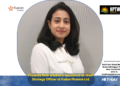 Priyanka Seth Wadhera Appointed as Chief Strategy Officer at Fusion Finance Ltd.