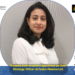 Priyanka Seth Wadhera Appointed as Chief Strategy Officer at Fusion Finance Ltd.