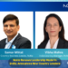 Nokia Renews Leadership Model in India; Announces New Country Leaders