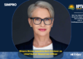 Simpro Group Appoints Beth Erickson as Chief Human Resources Officer