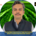 Anurag Bajpai Appointed as Vegetable Business Head at Crystal Crop Protection Limited