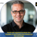 David Luzier Appointed as Senior Vice President, AI and Product Data Solutions at First Advantage