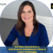 Ana White Expands Role to Chief People & AI Enablement Officer at Lumen Technologies