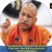 Yogi Adityanath: 9 Years, 25.8 Lakh Skilled & 9 Lakh Jobs — How UP is Powering India’s Workforce Revolution