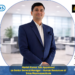 Manish Kumar Jain Appointed as Senior General Manager – Human Resources at Intas Pharmaceuticals