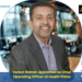 Venkat Raman Appointed as Chief Operating Officer at Health Prime