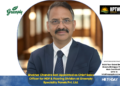 Shekhar Chandra Sati Appointed as Chief Sales Officer for MDF & Flooring Division at Greenply Speciality Panels Pvt. Ltd.