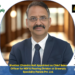 Shekhar Chandra Sati Appointed as Chief Sales Officer for MDF & Flooring Division at Greenply Speciality Panels Pvt. Ltd.
