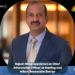 Rajesh Mittal Appointed as Chief Information Officer at Sterling and Wilson Renewable Energy