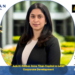 Aakriti Kakkar Joins Titan Capital to Lead Corporate Development