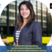 Momina Durrani Appointed as Chief Human Resources Officer at ASA Microfinance Bank (Pakistan) Limited