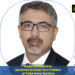 Sanjay Bhattacharya Appointed as Senior Vice President at TAQA Water Solutions