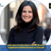 Emily Alloy Fox Elevated to Senior Director, Organizational Effectiveness at Comcast