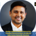 ErlySign Appoints Akshay Churi as Vice President Manufacturing to Accelerate Early Cancer Detection Solutions