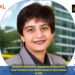 Madhavi Dahanukar Appointed as Executive Vice President and Global Head of Operations at EXL