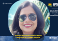 Anita Rai Appointed as Head Human Resources at COGENT Infotech