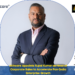 ekincare Appoints Rupal Kumar as Head of Corporate Sales to Accelerate Pan-India Enterprise Growth.