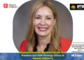 Stephanie Kearney Appointed Senior Vice President and Chief Strategy Officer at Phoenix Children’s