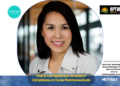 Cheryl Lee Appointed as Head of Compliance at Cycle Pharmaceuticals