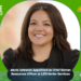 Alexis Johnston Appointed as Chief Human Resources Officer at LIFE Senior Services