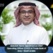 Abdullah Hamzi Appointed as Chief Operating Officer (COO) at Trade Bank of Iraq – Saudi Arabia