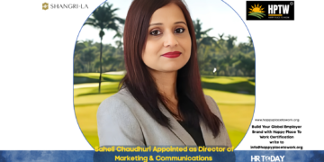 Abdullah Hamzi Appointed as Chief Operating Officer (COO) at Trade Bank of Iraq – Saudi Arabia